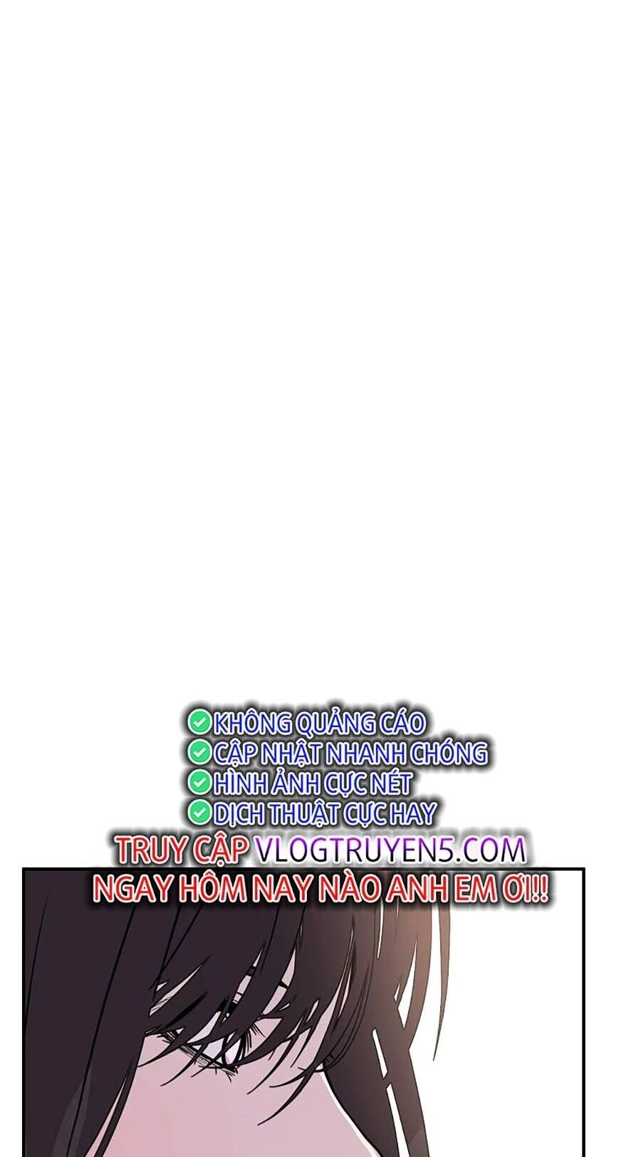 Người Hùng Thực Tế Ảo Chapter 40 - 58