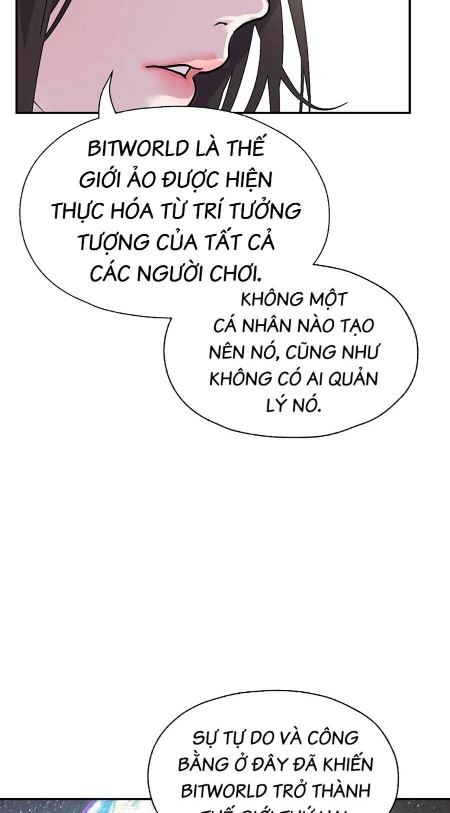 Người Hùng Thực Tế Ảo Chapter 40 - 59