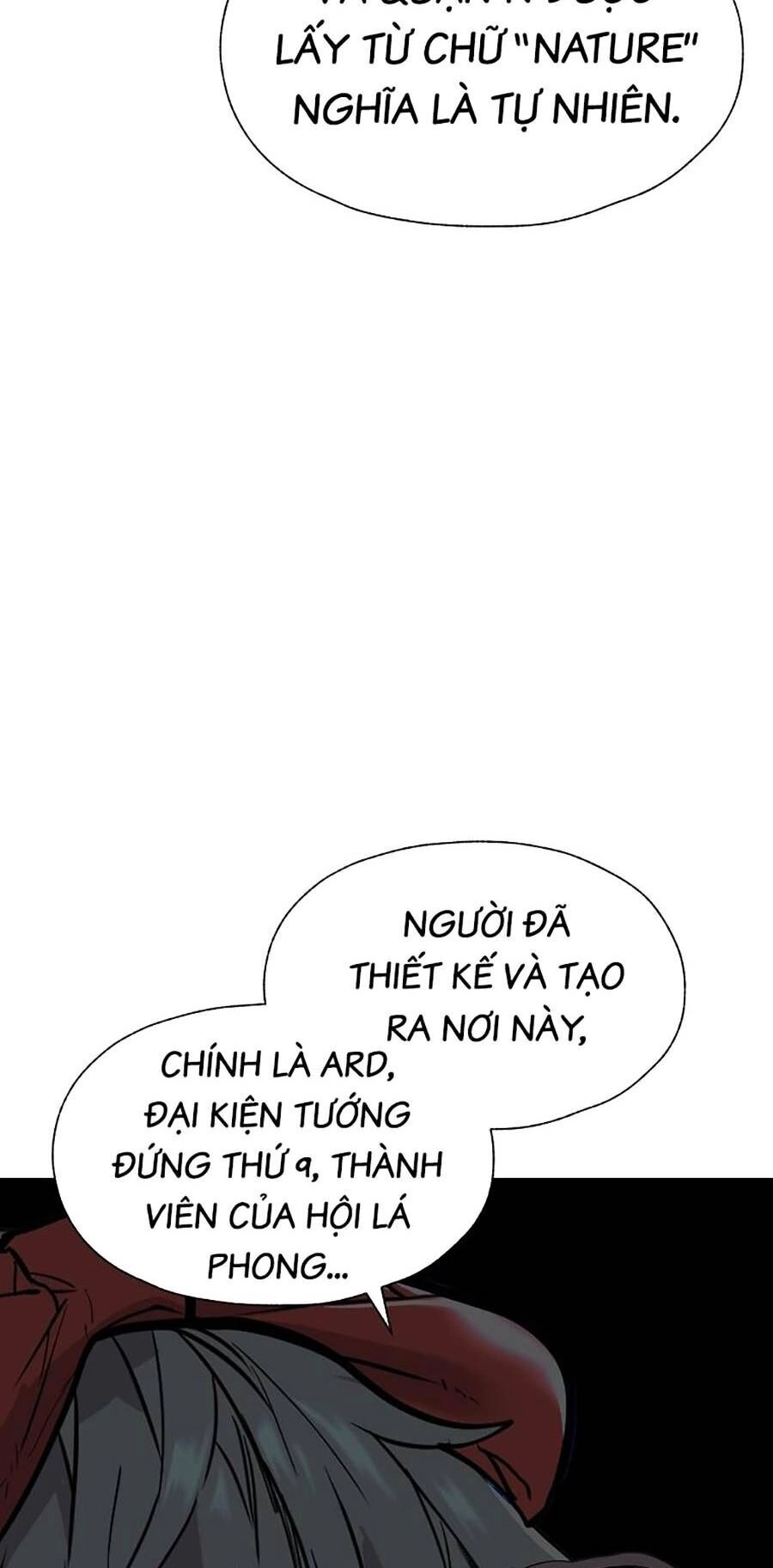 Người Hùng Thực Tế Ảo Chapter 40 - 65
