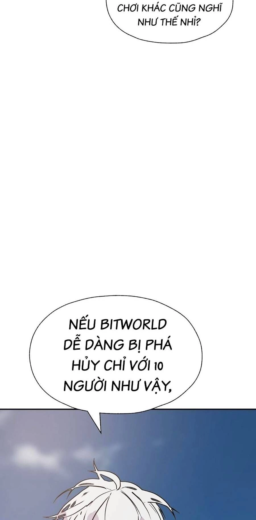 Người Hùng Thực Tế Ảo Chapter 40 - 68