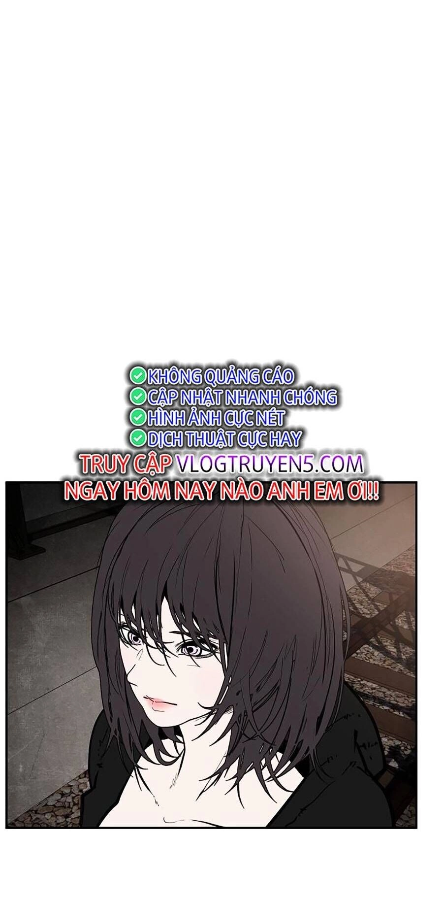 Người Hùng Thực Tế Ảo Chapter 40 - 70