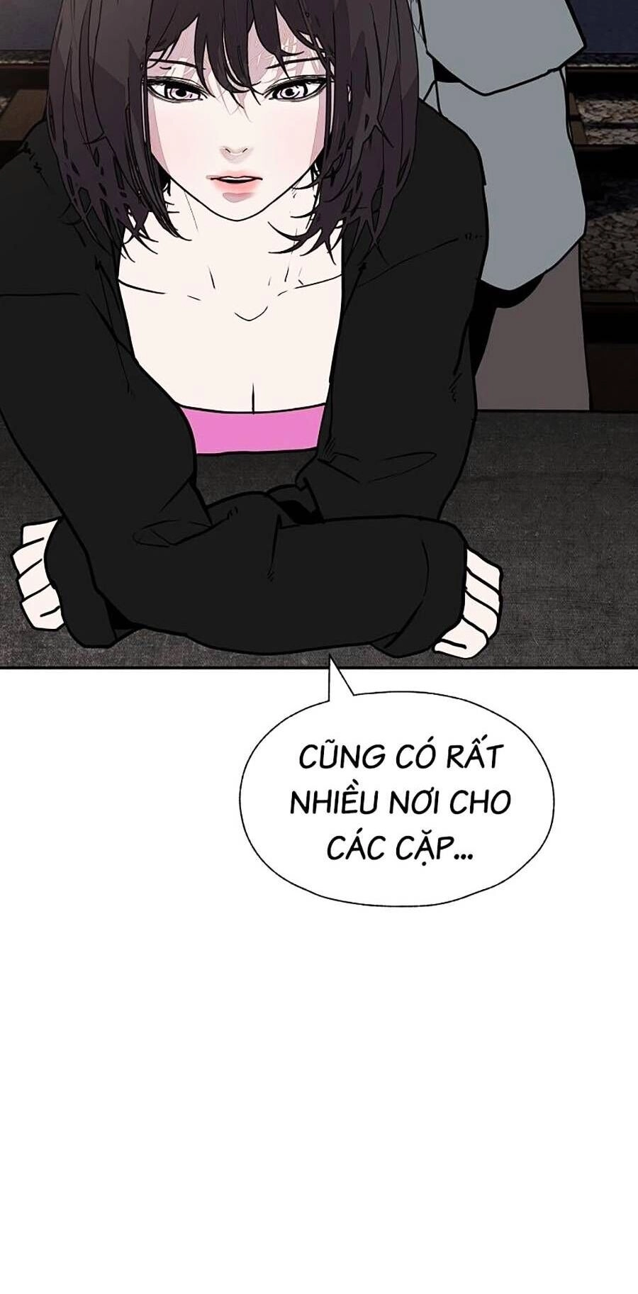 Người Hùng Thực Tế Ảo Chapter 40 - 72