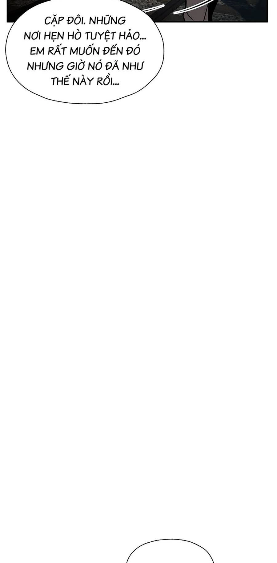 Người Hùng Thực Tế Ảo Chapter 40 - 75