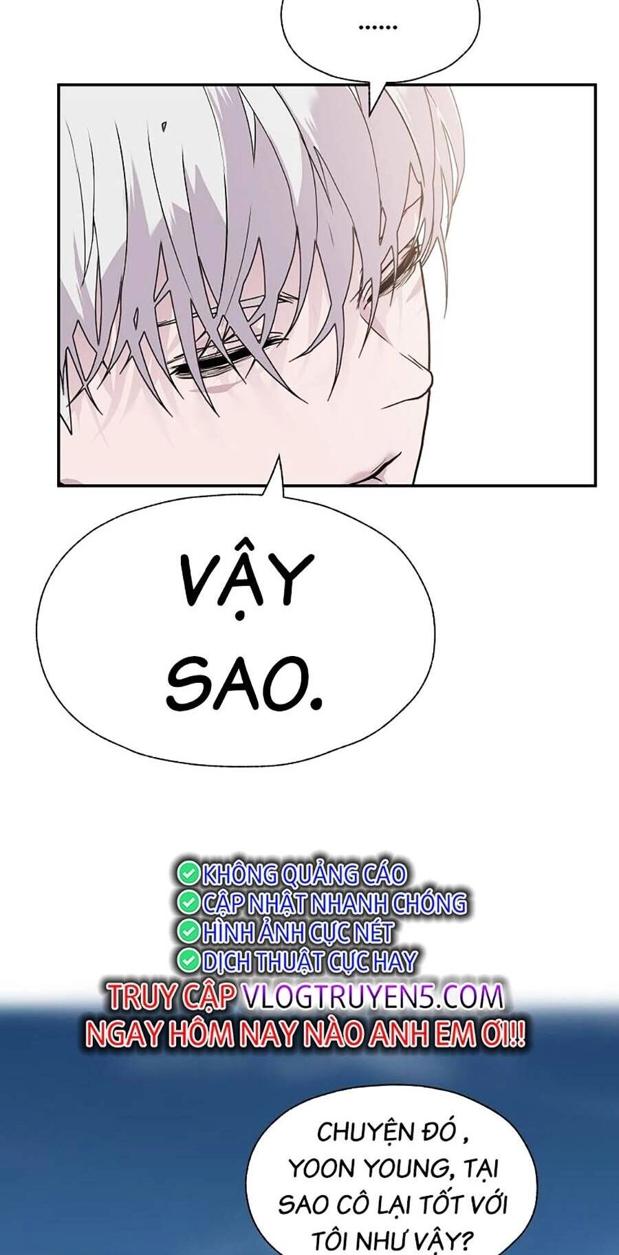 Người Hùng Thực Tế Ảo Chapter 40 - 76