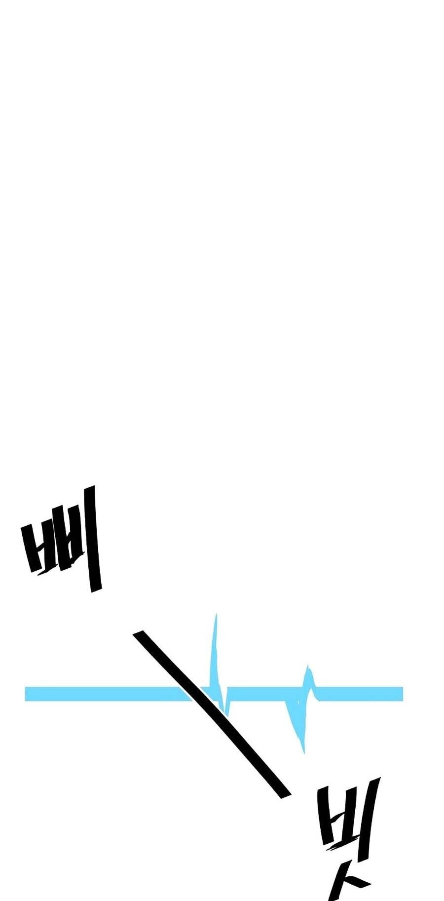 Người Hùng Thực Tế Ảo Chapter 40 - 87