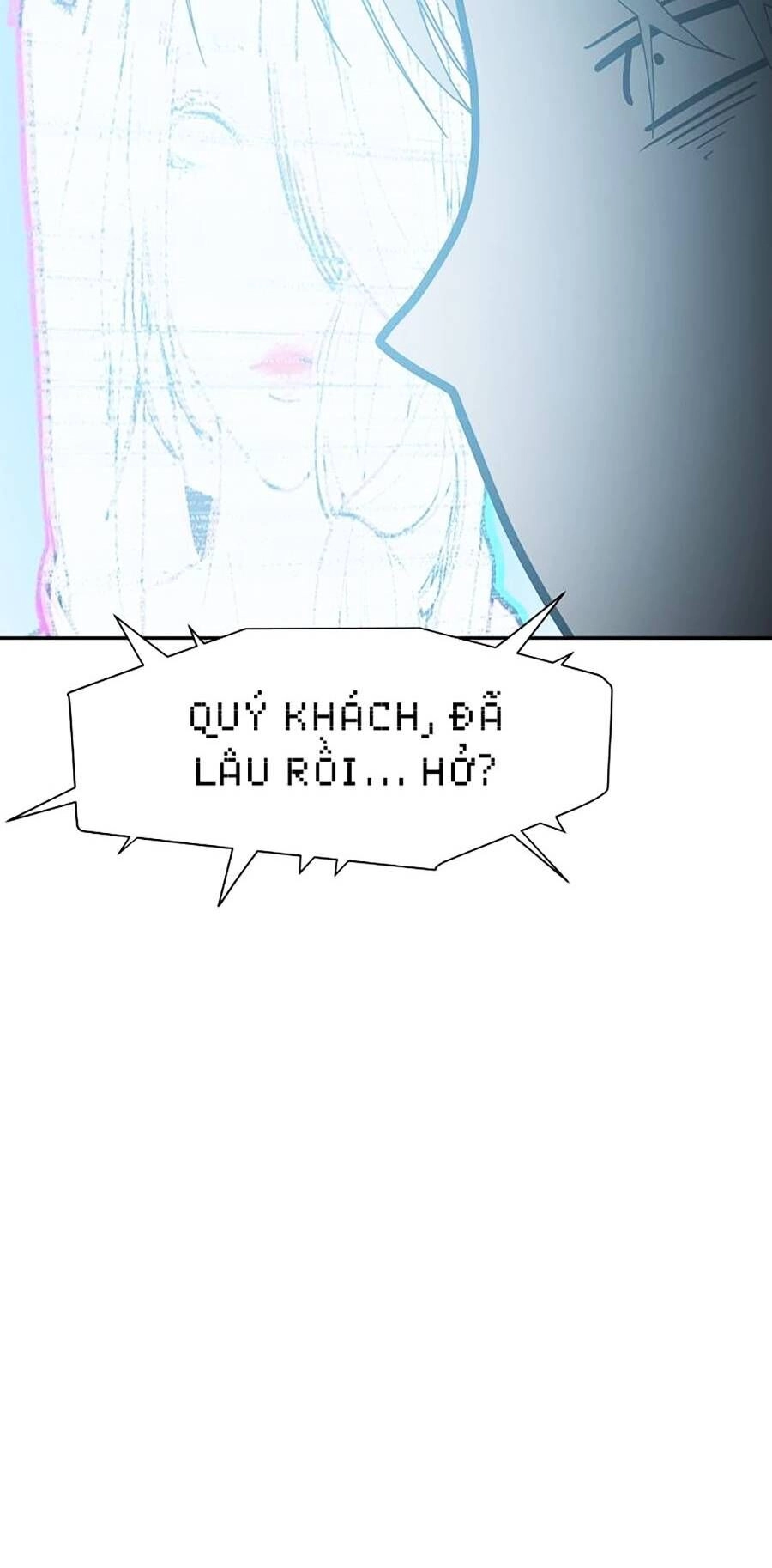 Người Hùng Thực Tế Ảo Chapter 40 - 89