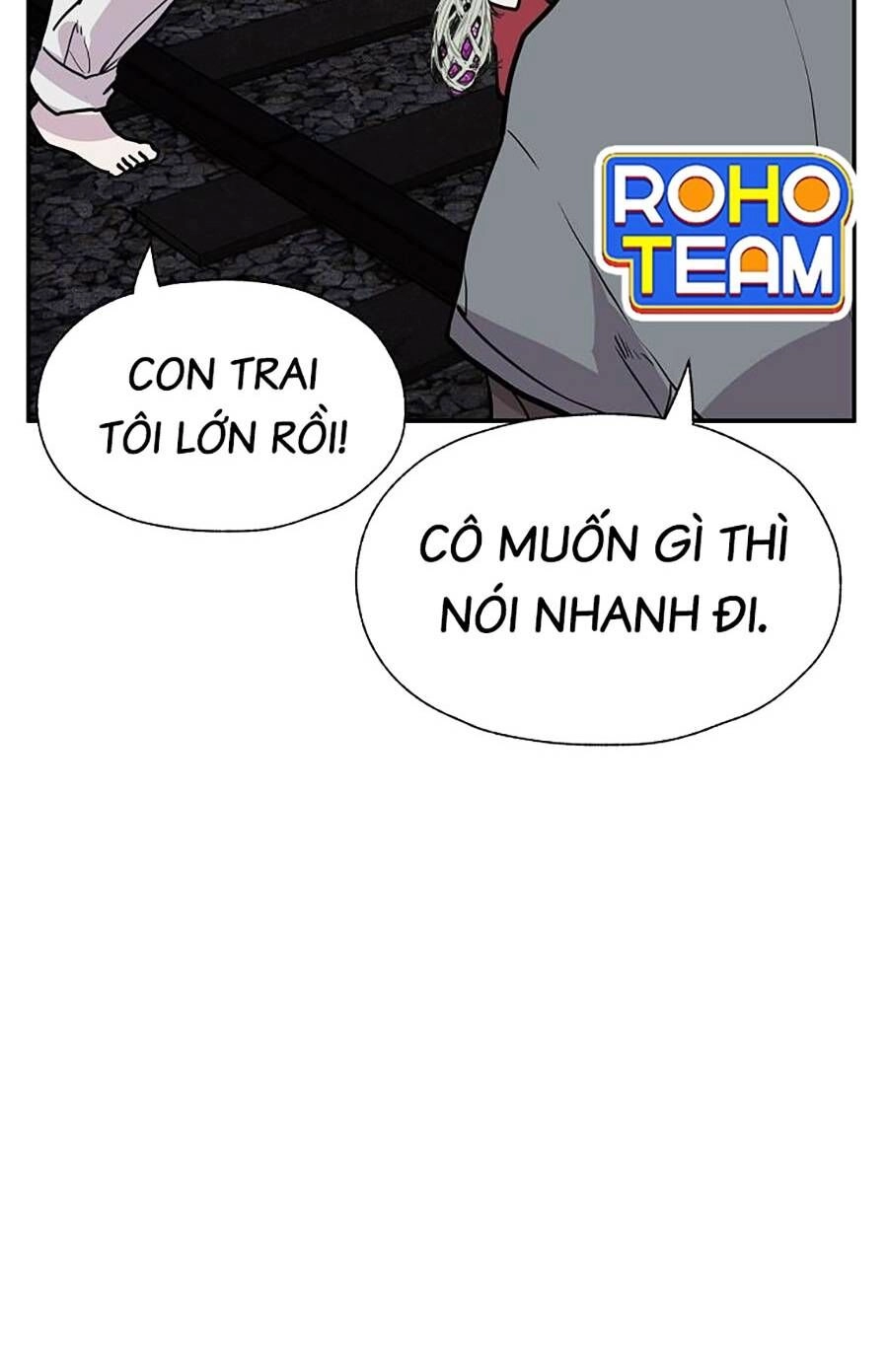 Người Hùng Thực Tế Ảo Chapter 40 - 92