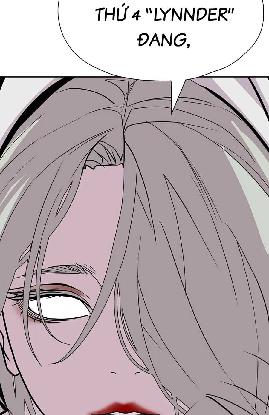 Người Hùng Thực Tế Ảo Chapter 40 - 95