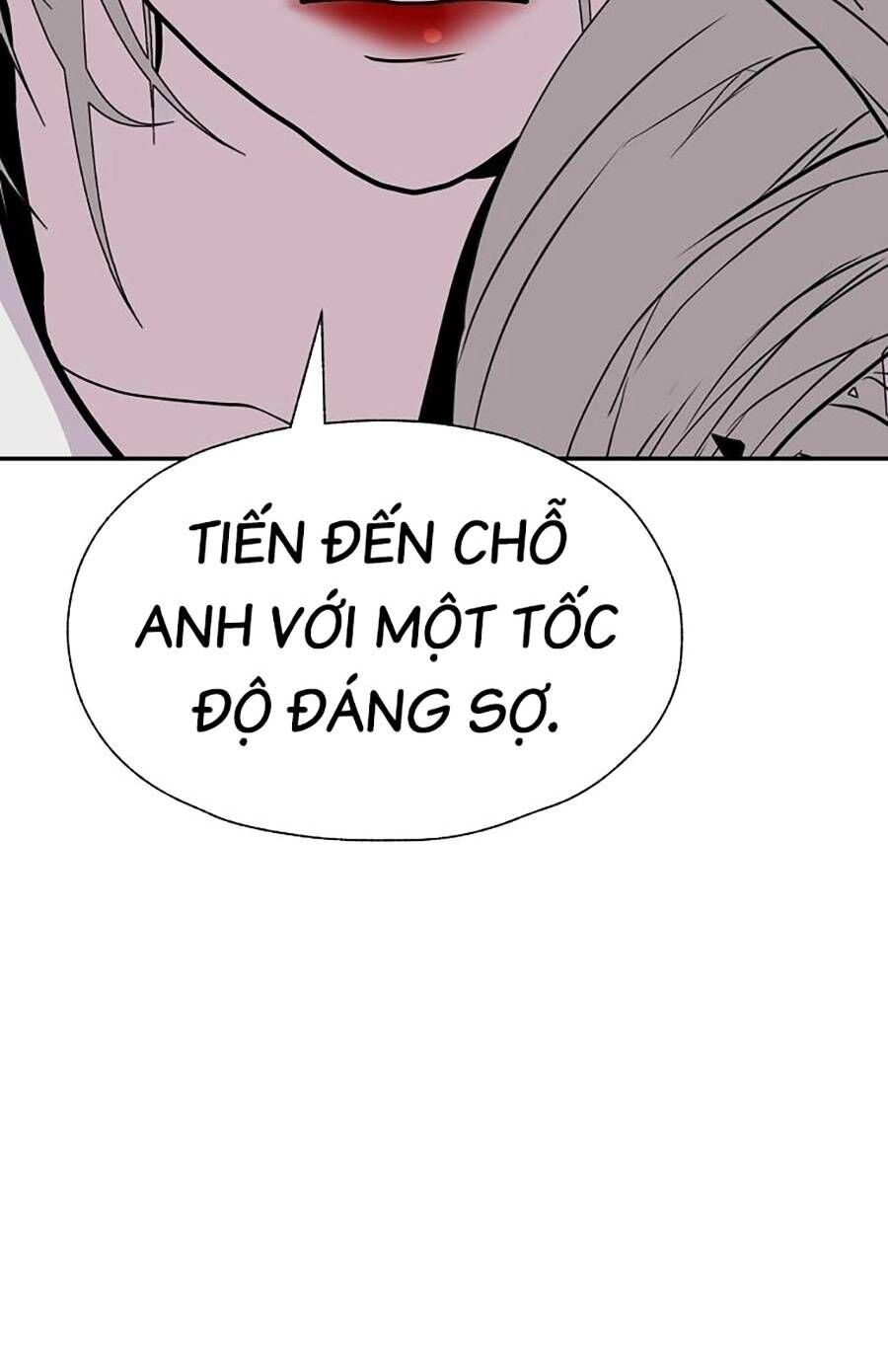 Người Hùng Thực Tế Ảo Chapter 40 - 96