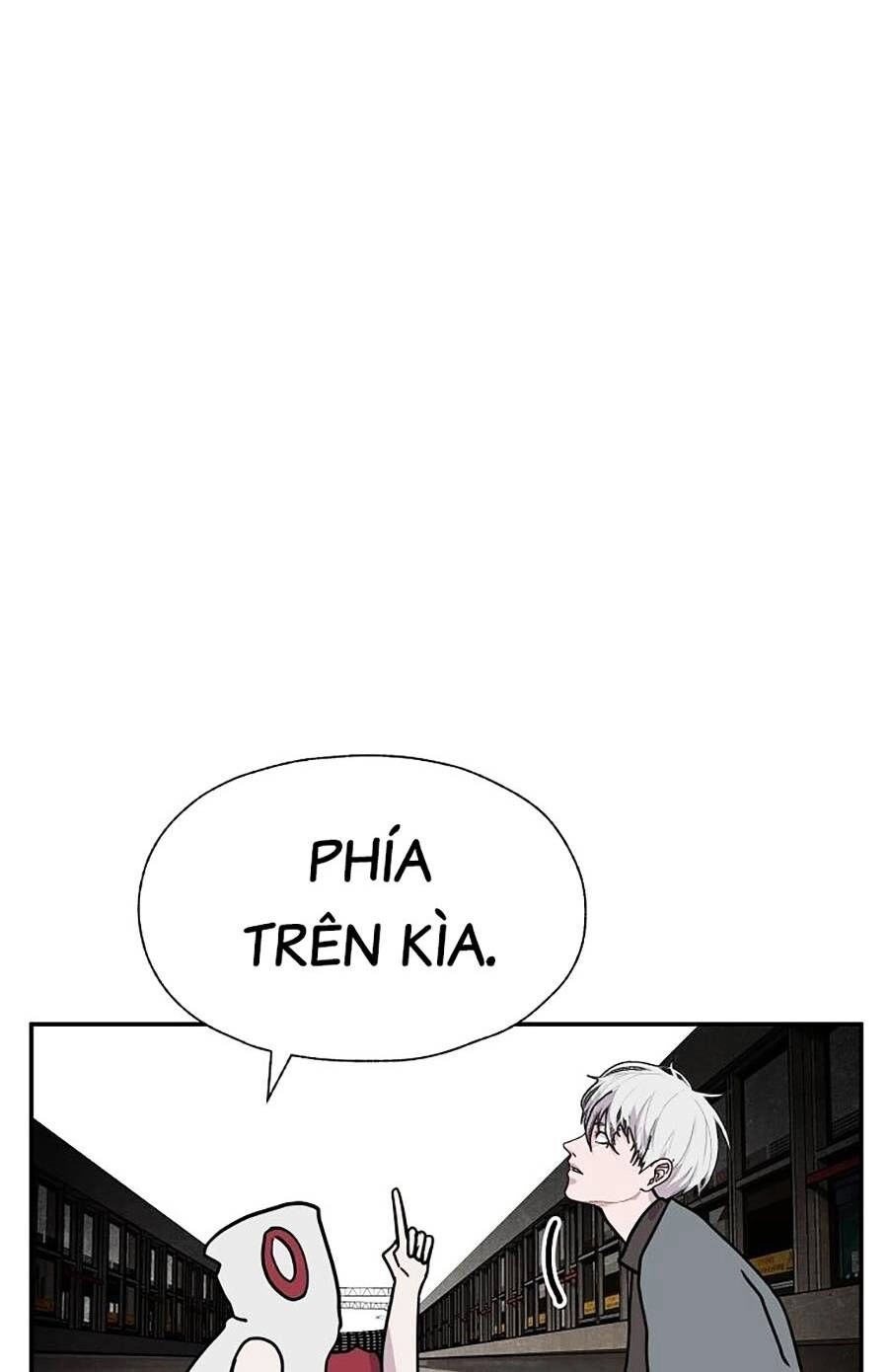 Người Hùng Thực Tế Ảo Chapter 40 - 98