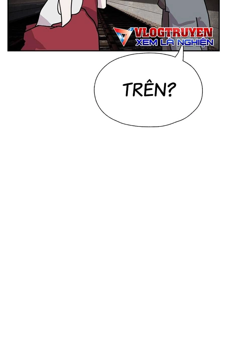 Người Hùng Thực Tế Ảo Chapter 40 - 99