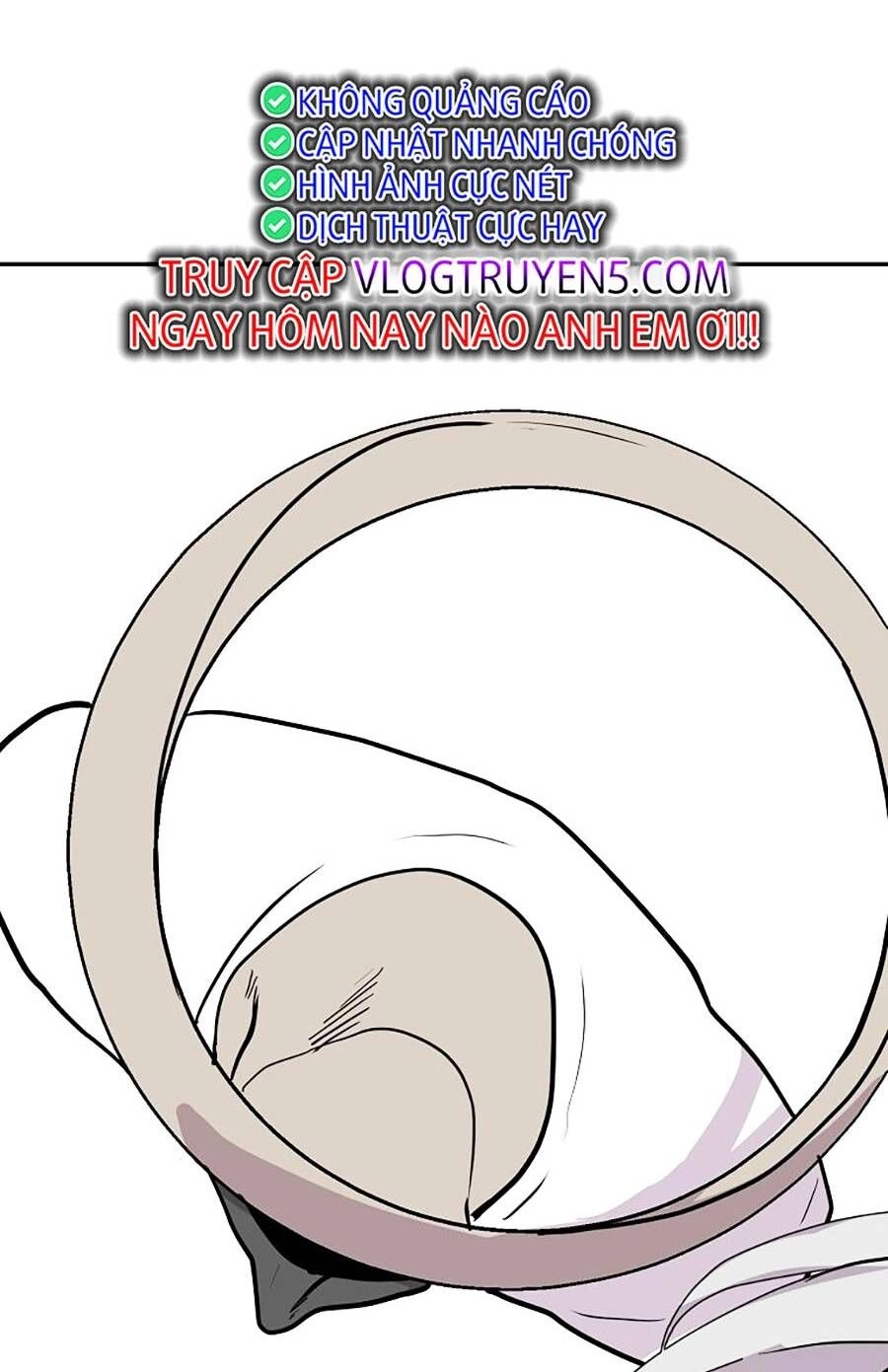 Người Hùng Thực Tế Ảo Chapter 40 - 100