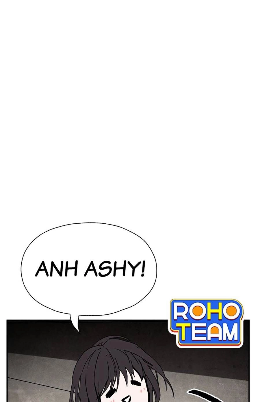 Người Hùng Thực Tế Ảo Chapter 40 - 102