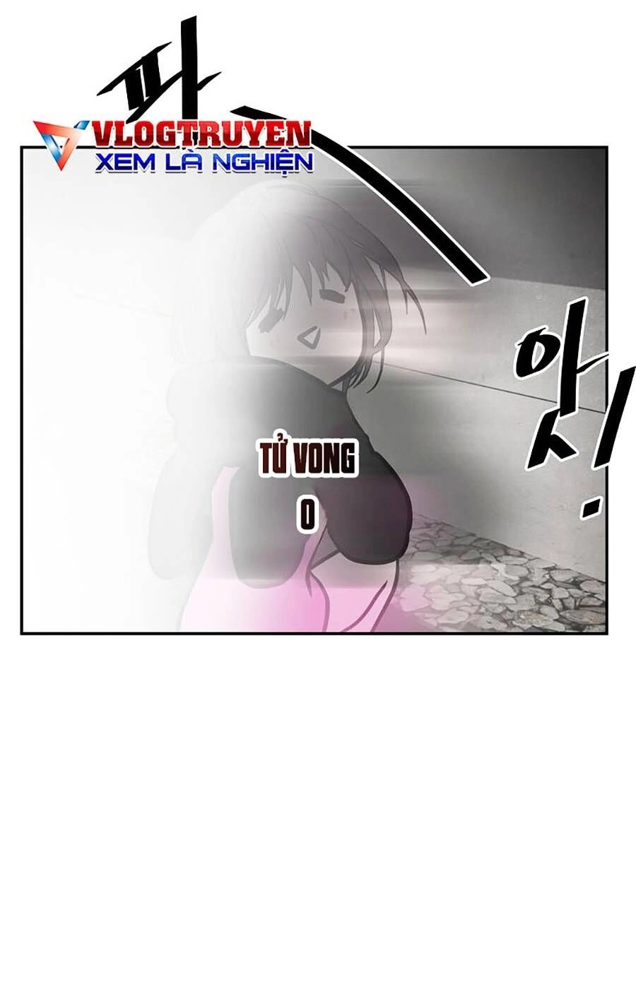 Người Hùng Thực Tế Ảo Chapter 40 - 104