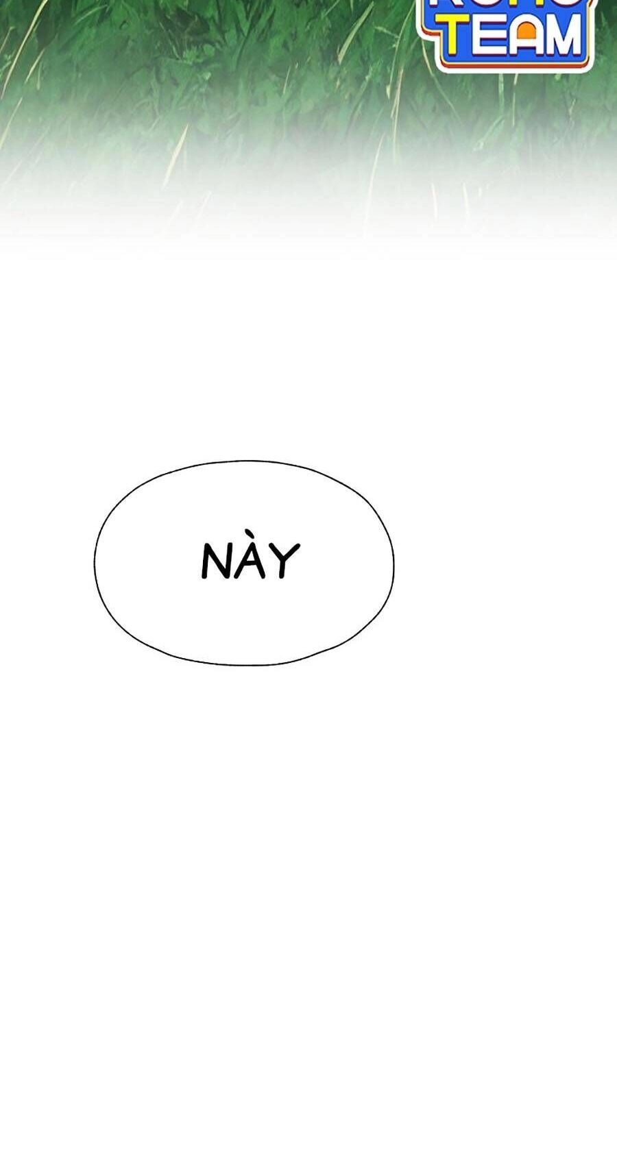 Người Hùng Thực Tế Ảo Chapter 41 - 6