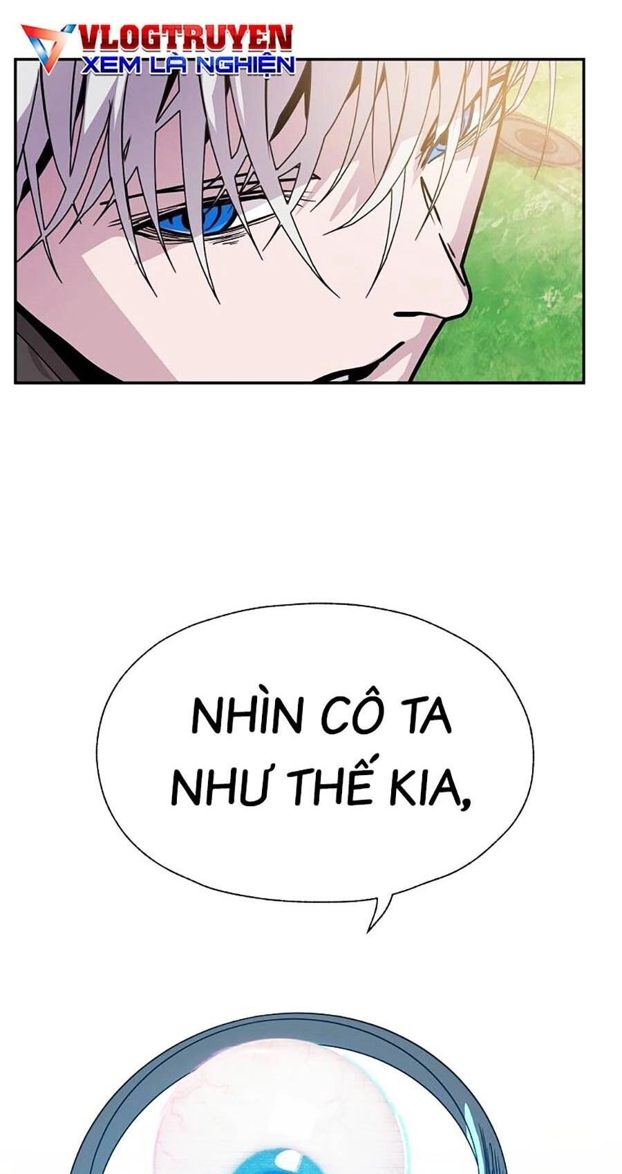 Người Hùng Thực Tế Ảo Chapter 41 - 7