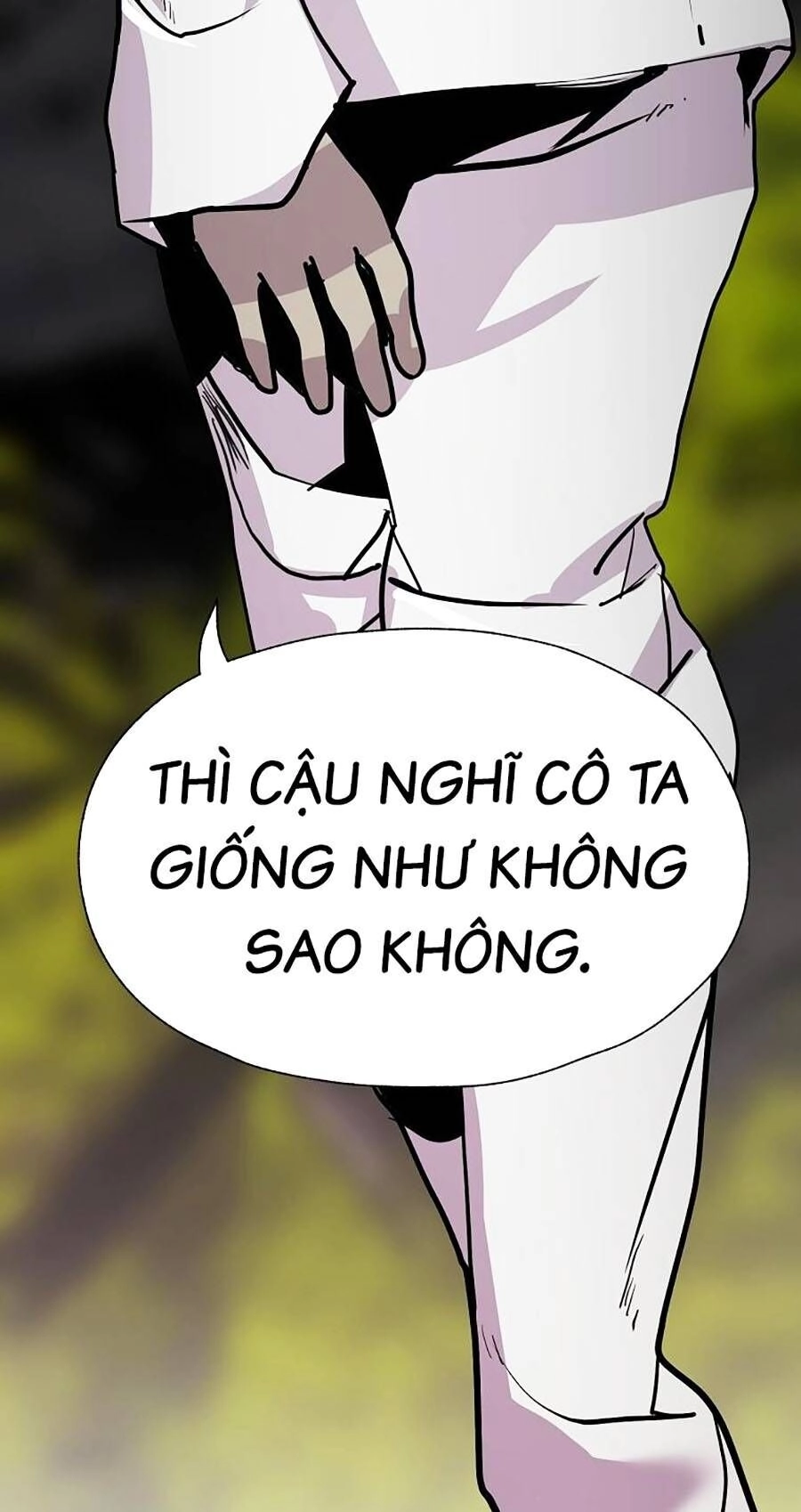 Người Hùng Thực Tế Ảo Chapter 41 - 9