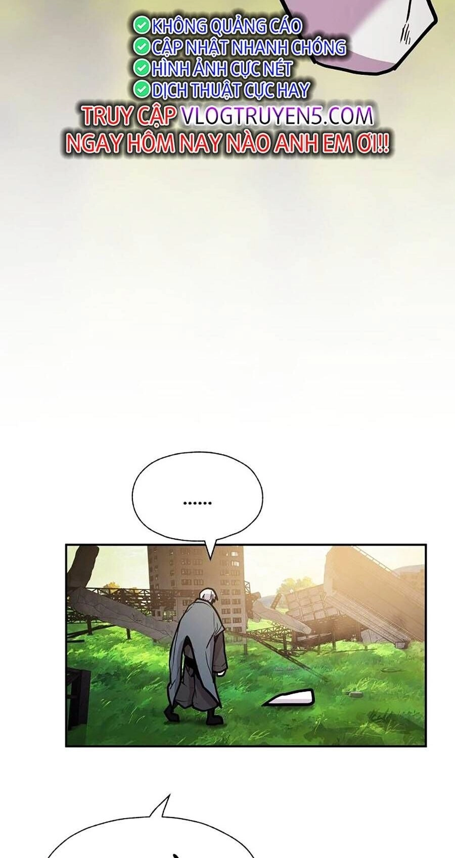 Người Hùng Thực Tế Ảo Chapter 41 - 10