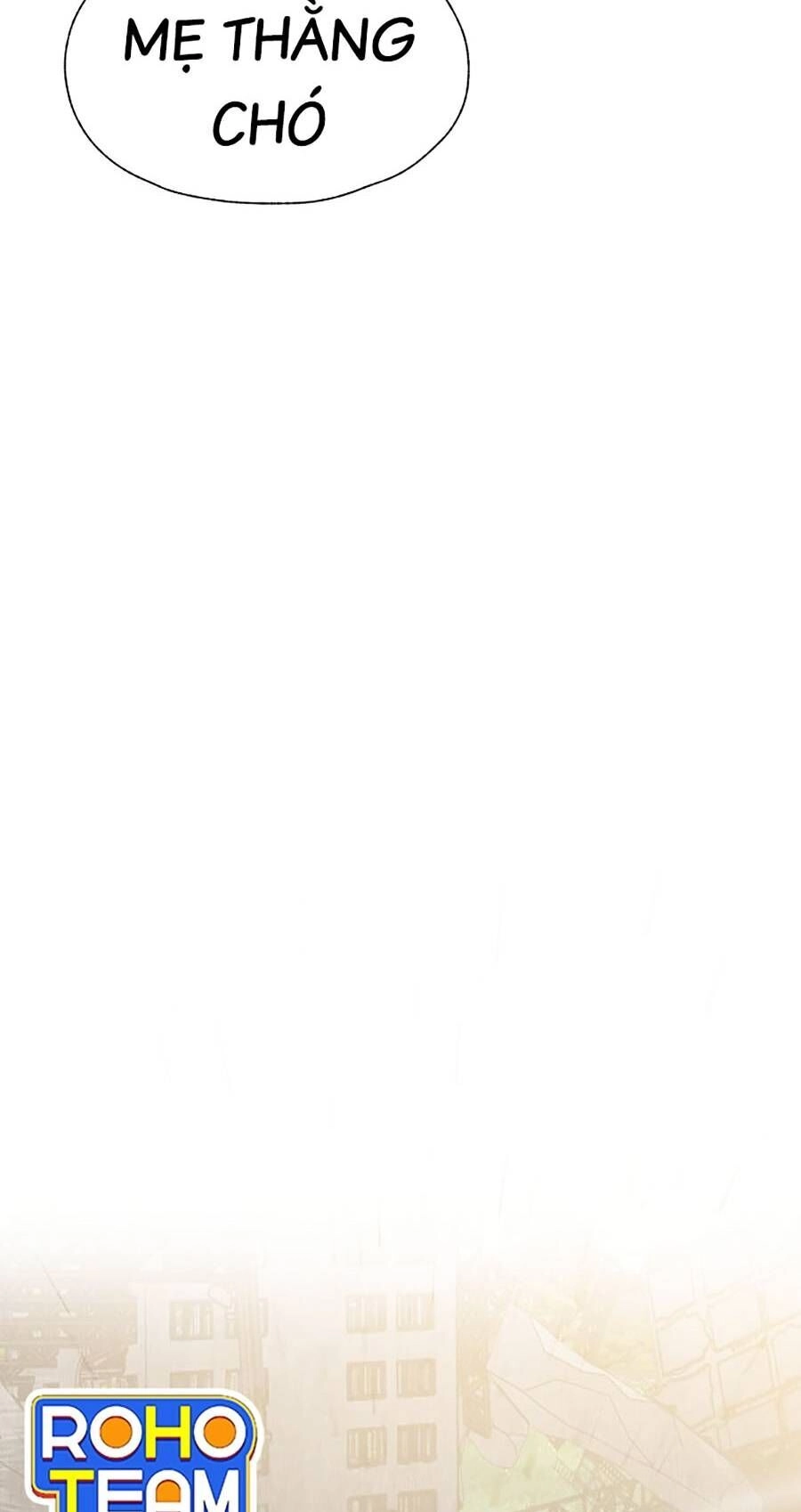 Người Hùng Thực Tế Ảo Chapter 41 - 11