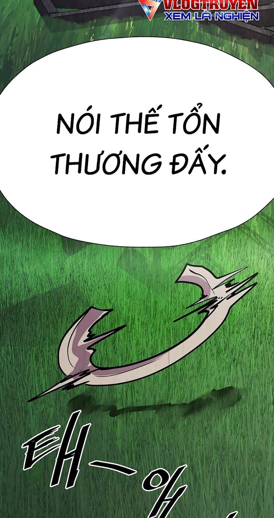 Người Hùng Thực Tế Ảo Chapter 41 - 13