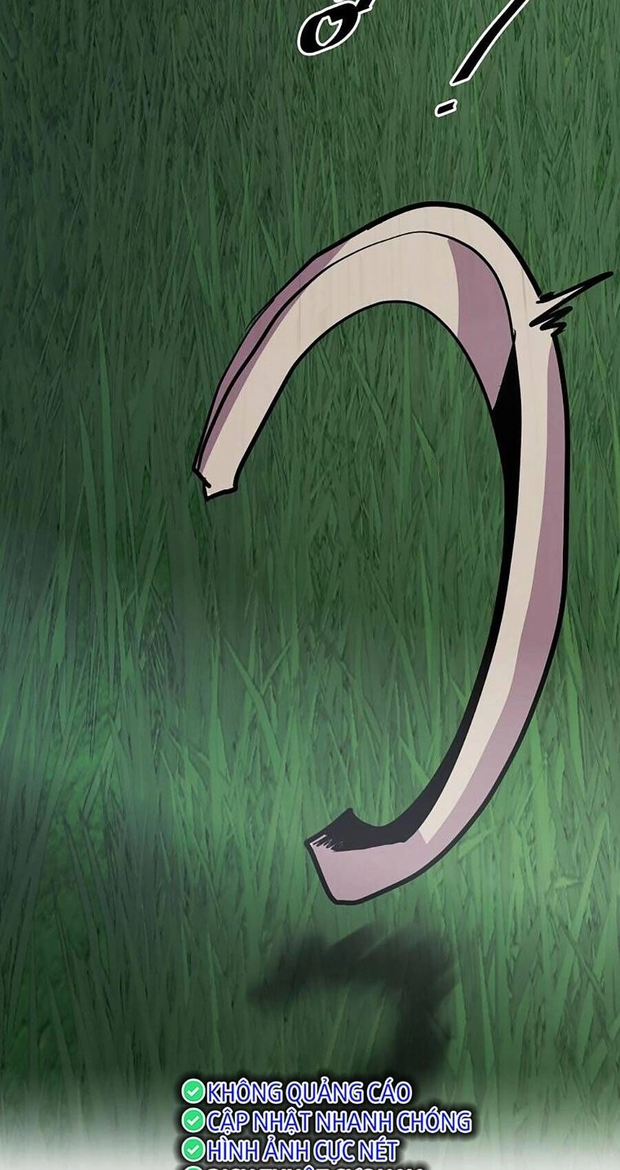 Người Hùng Thực Tế Ảo Chapter 41 - 14