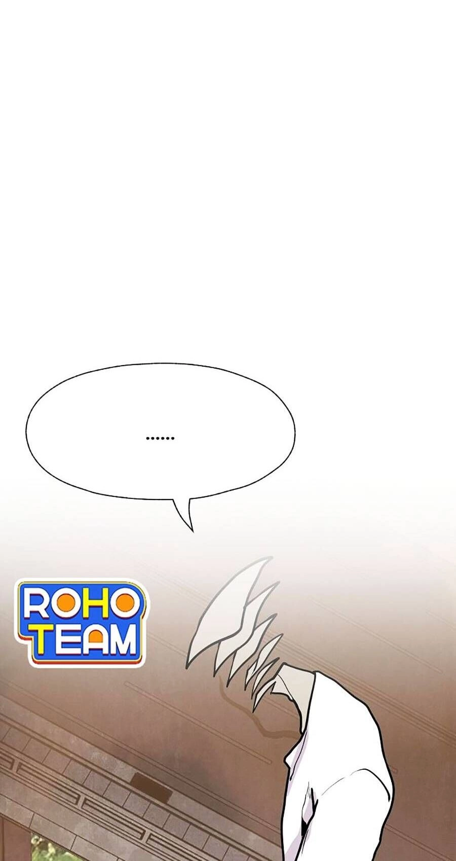 Người Hùng Thực Tế Ảo Chapter 41 - 16