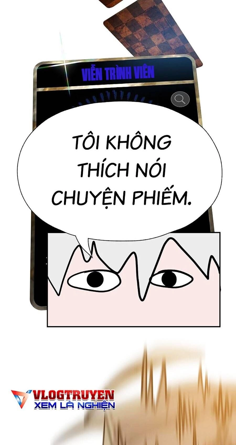 Người Hùng Thực Tế Ảo Chapter 41 - 24