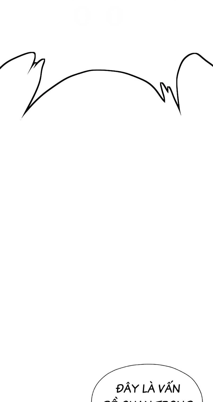 Người Hùng Thực Tế Ảo Chapter 41 - 26