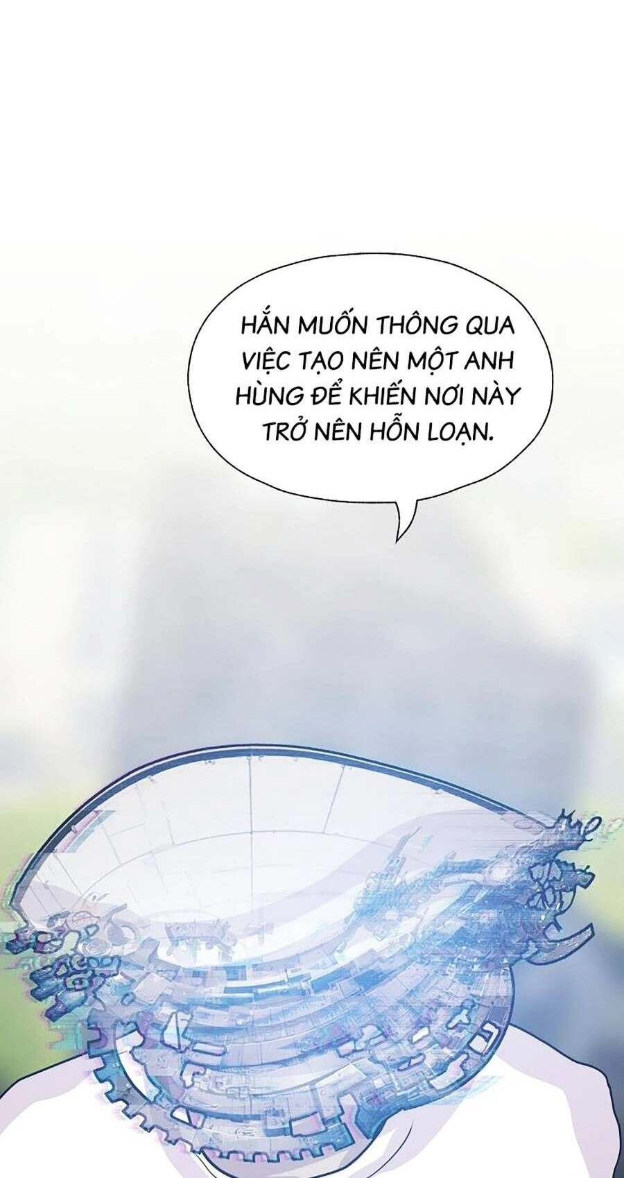 Người Hùng Thực Tế Ảo Chapter 41 - 28