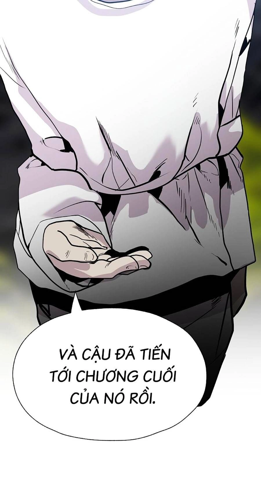 Người Hùng Thực Tế Ảo Chapter 41 - 29