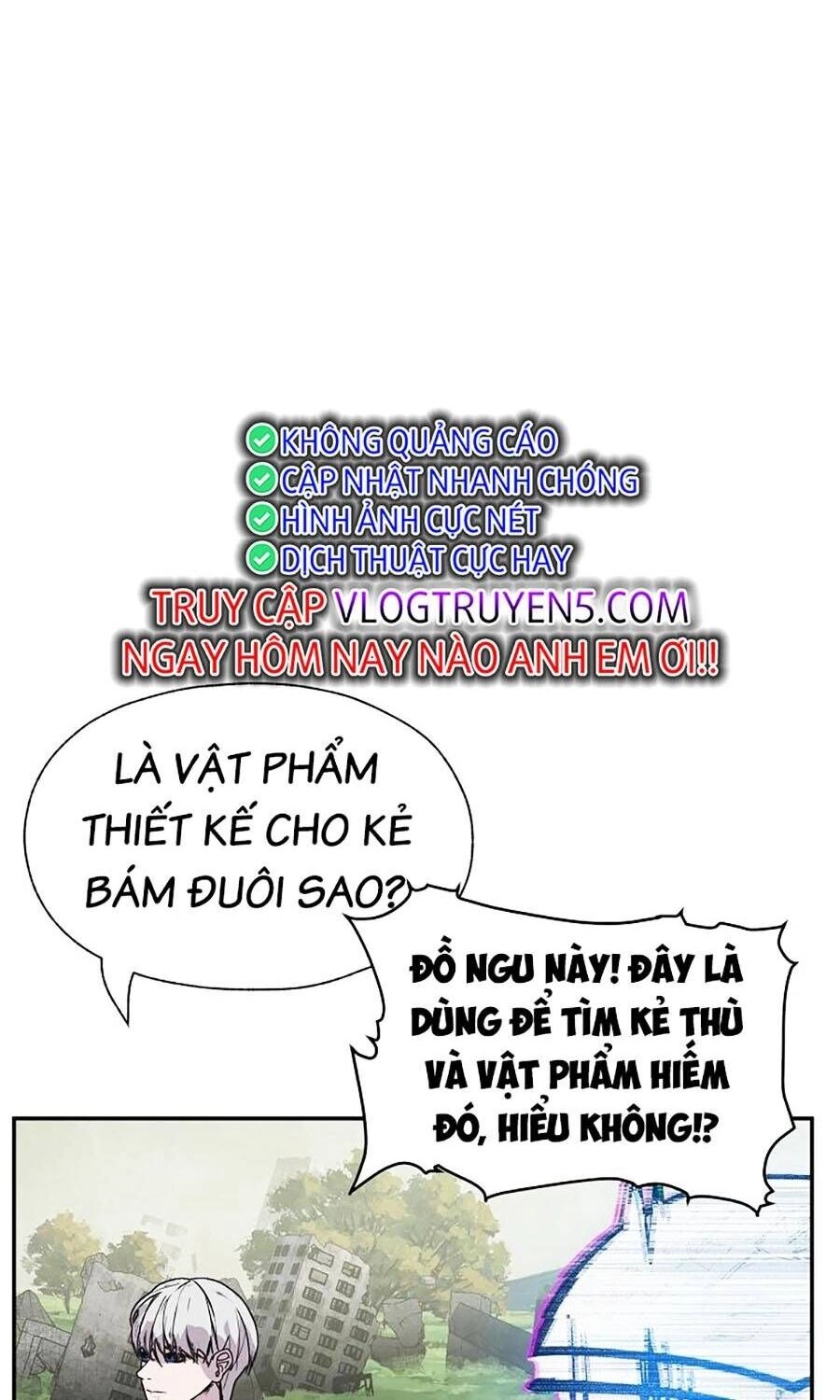 Người Hùng Thực Tế Ảo Chapter 41 - 33