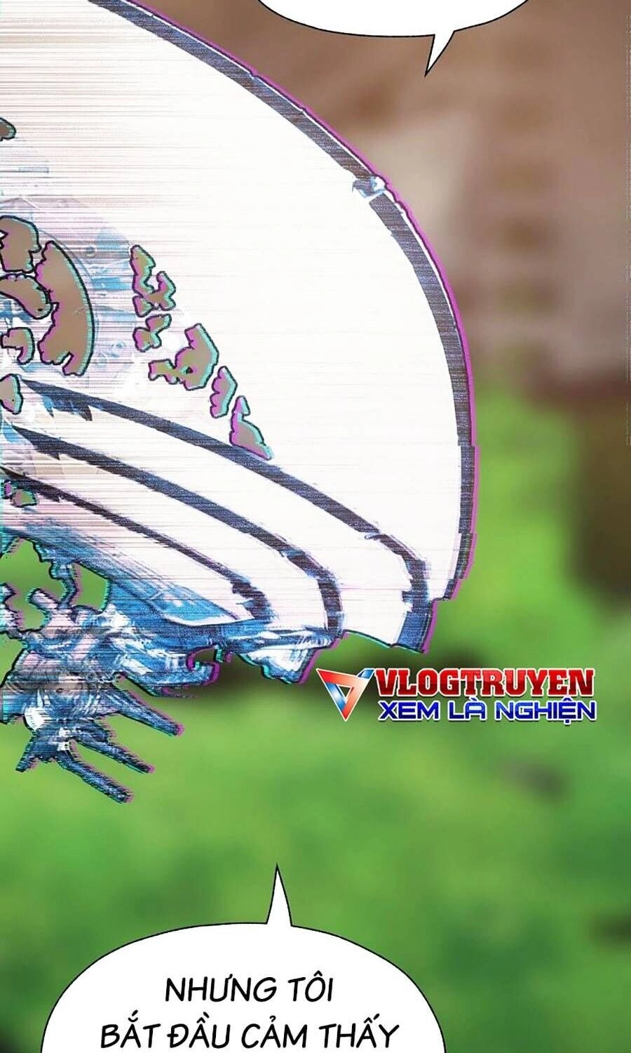 Người Hùng Thực Tế Ảo Chapter 41 - 36