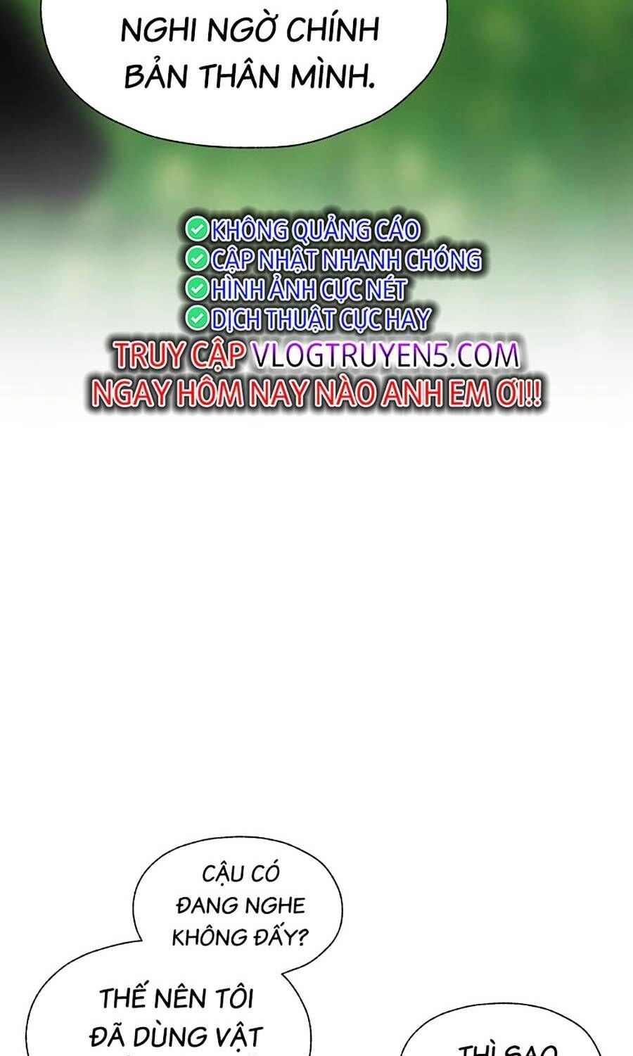 Người Hùng Thực Tế Ảo Chapter 41 - 37