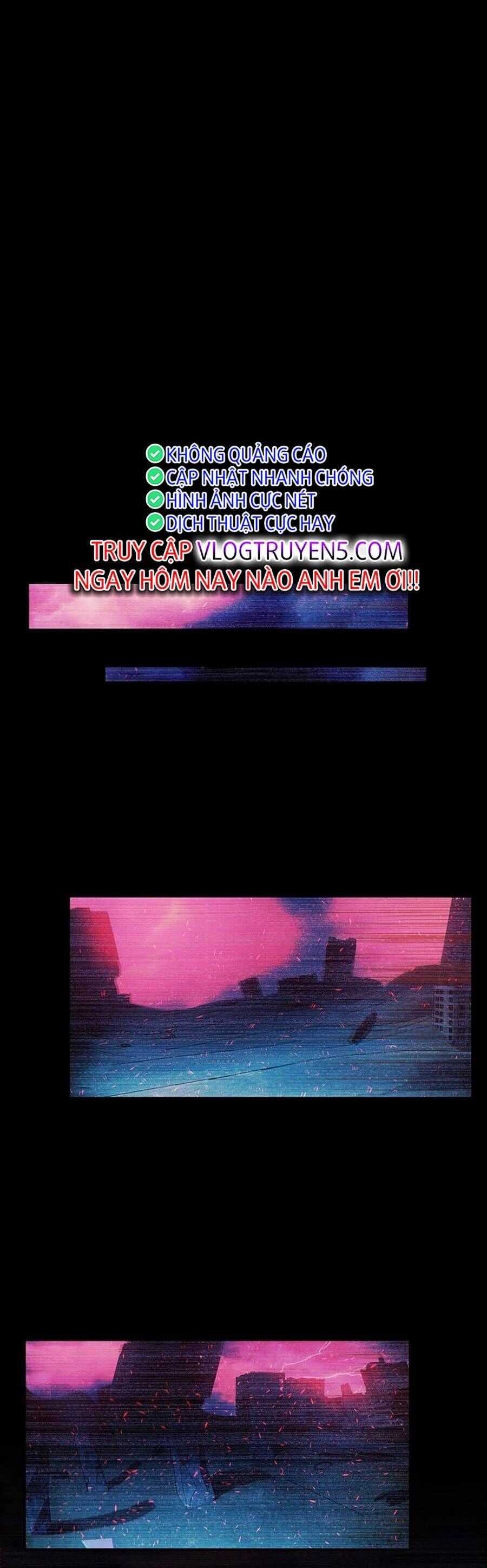 Người Hùng Thực Tế Ảo Chapter 41 - 57