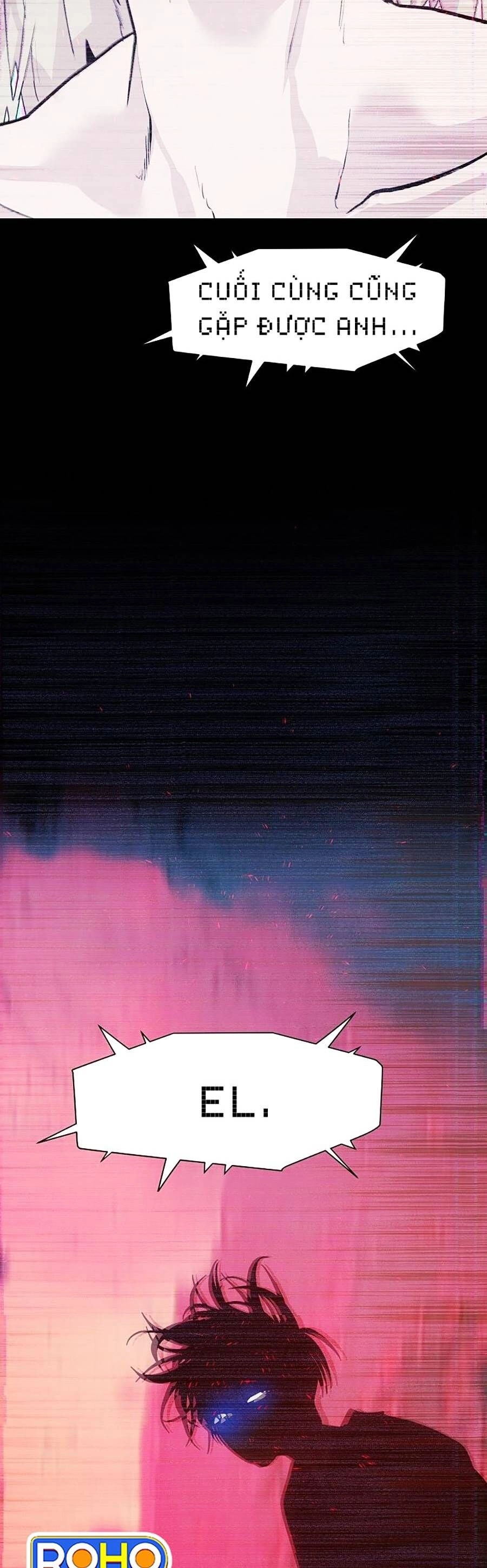 Người Hùng Thực Tế Ảo Chapter 41 - 60