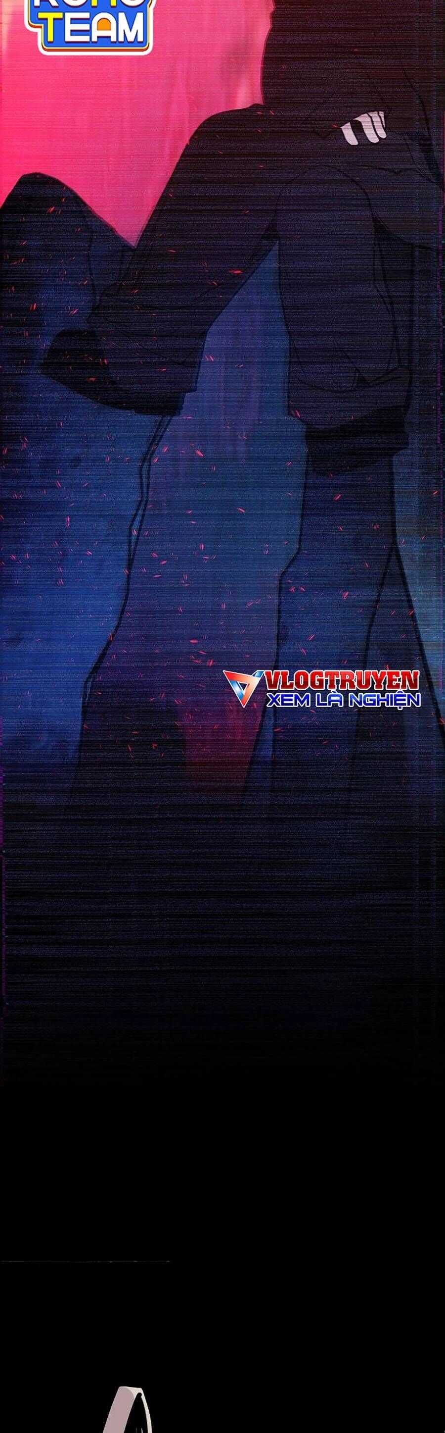 Người Hùng Thực Tế Ảo Chapter 41 - 61