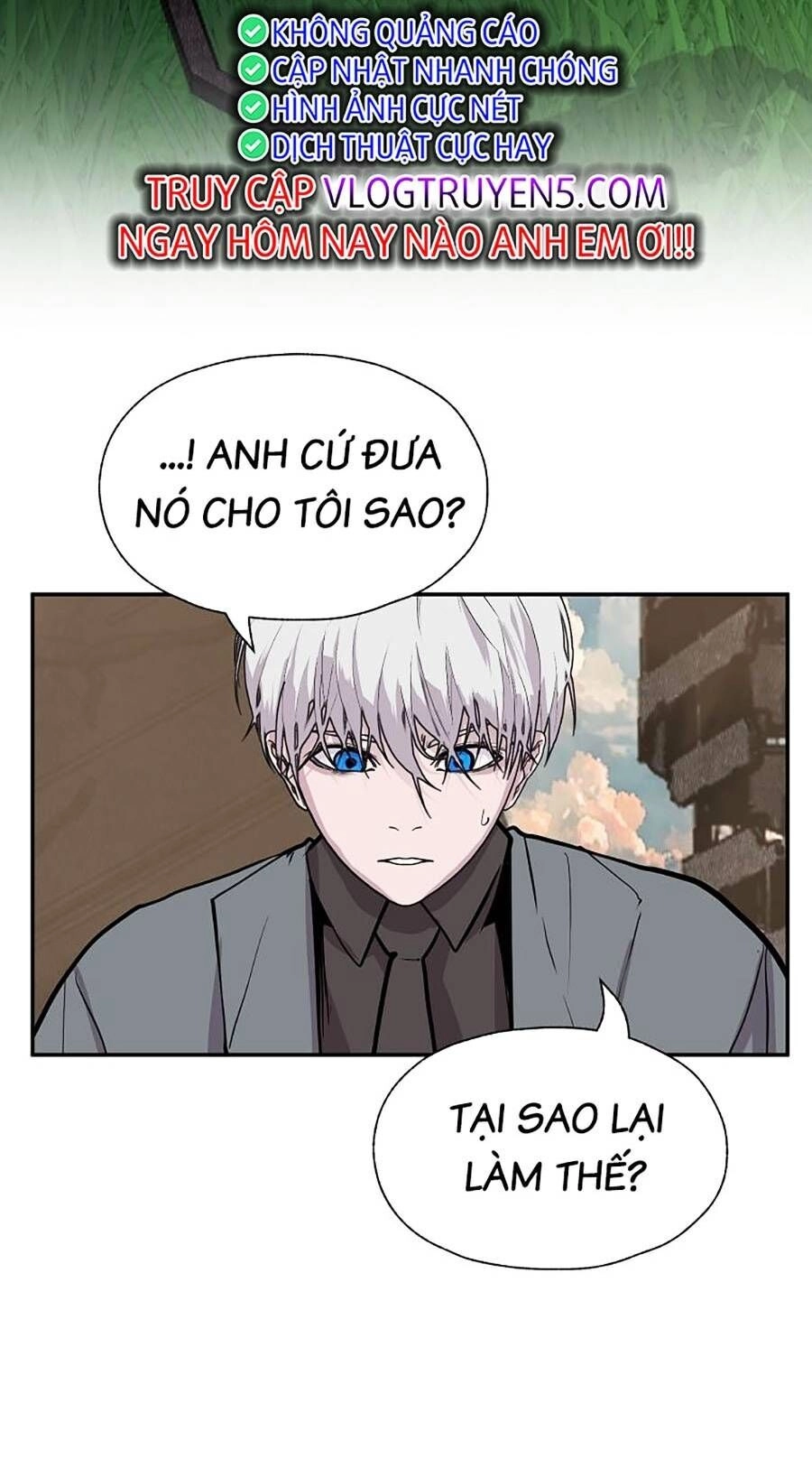 Người Hùng Thực Tế Ảo Chapter 41 - 73