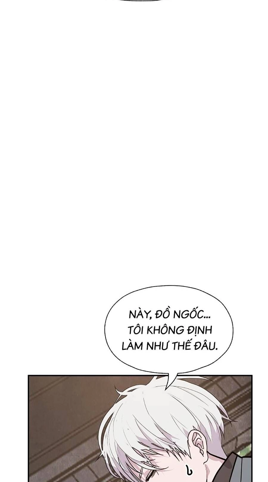 Người Hùng Thực Tế Ảo Chapter 41 - 76