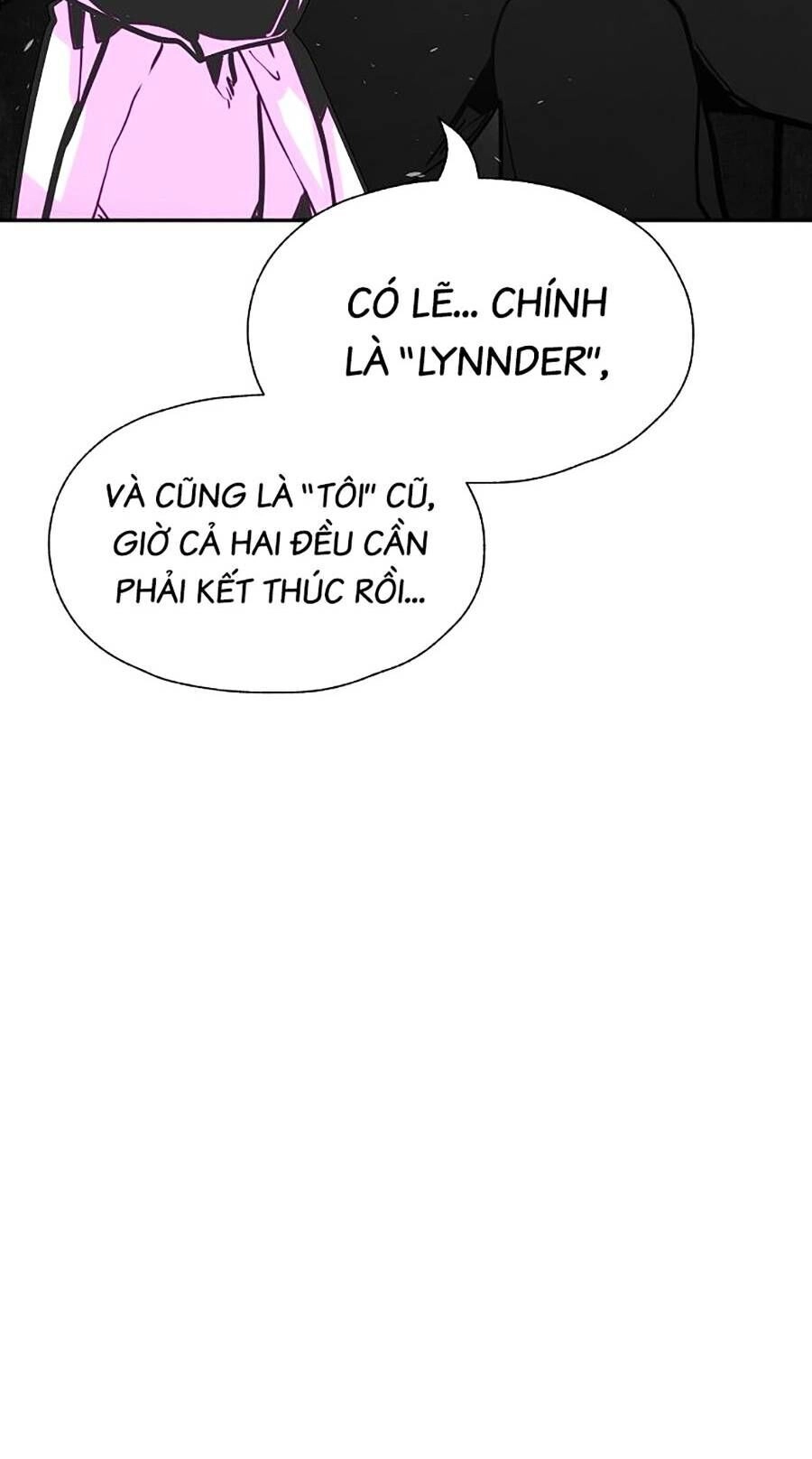 Người Hùng Thực Tế Ảo Chapter 41 - 80