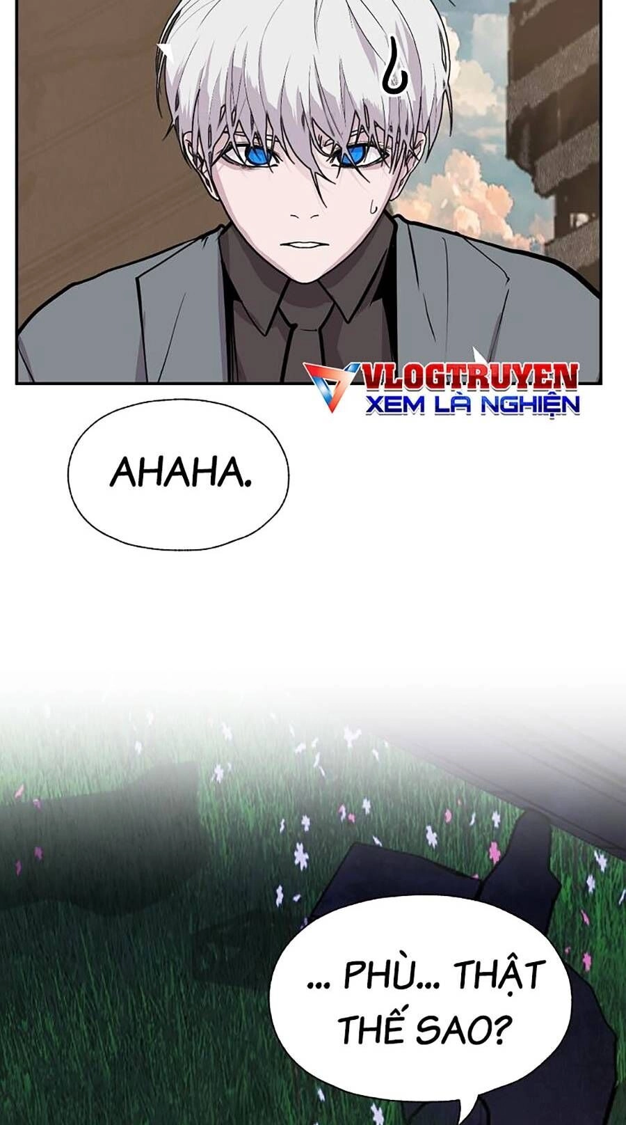 Người Hùng Thực Tế Ảo Chapter 41 - 84