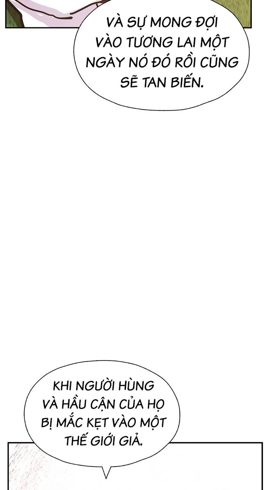 Người Hùng Thực Tế Ảo Chapter 41 - 92