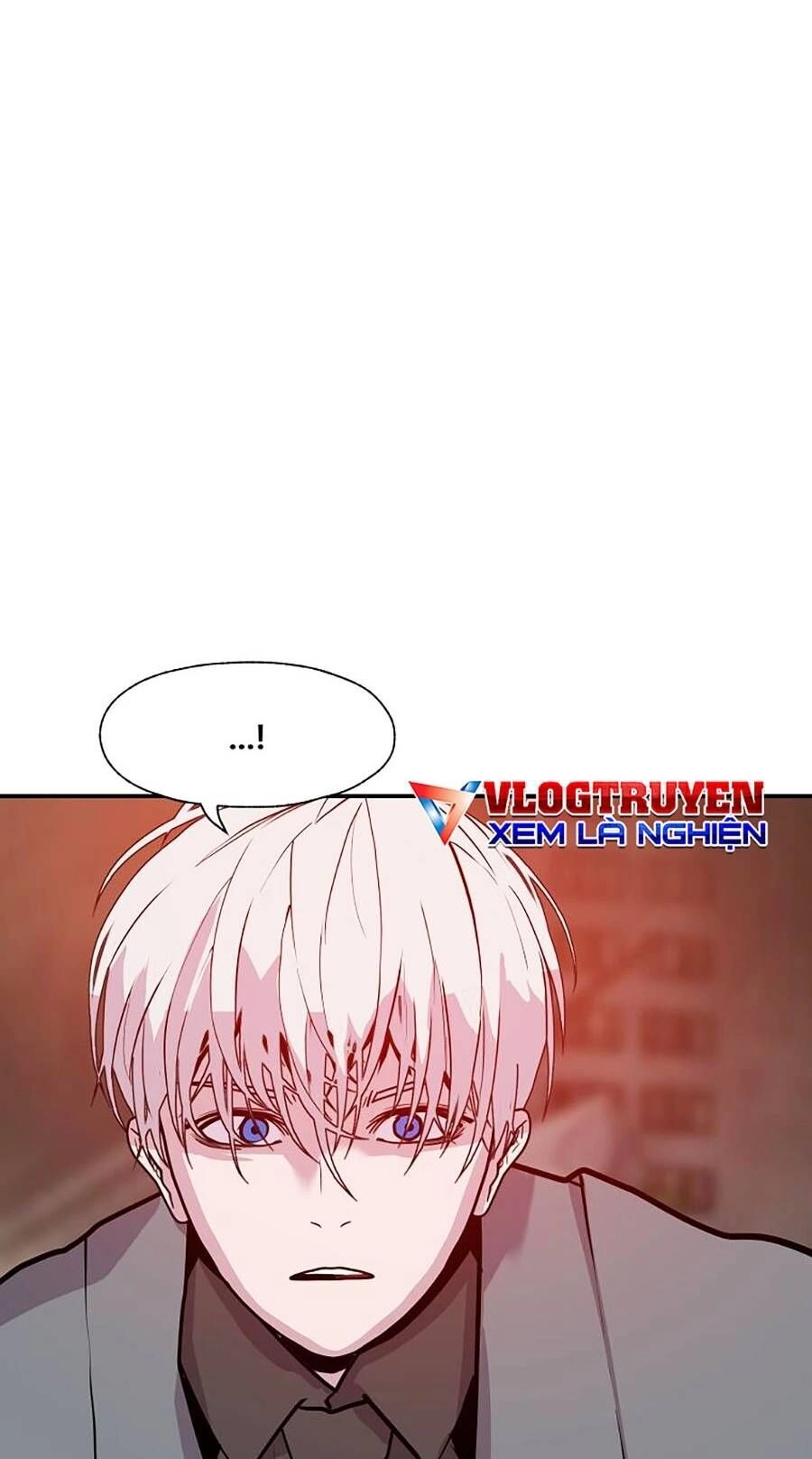 Người Hùng Thực Tế Ảo Chapter 41 - 94