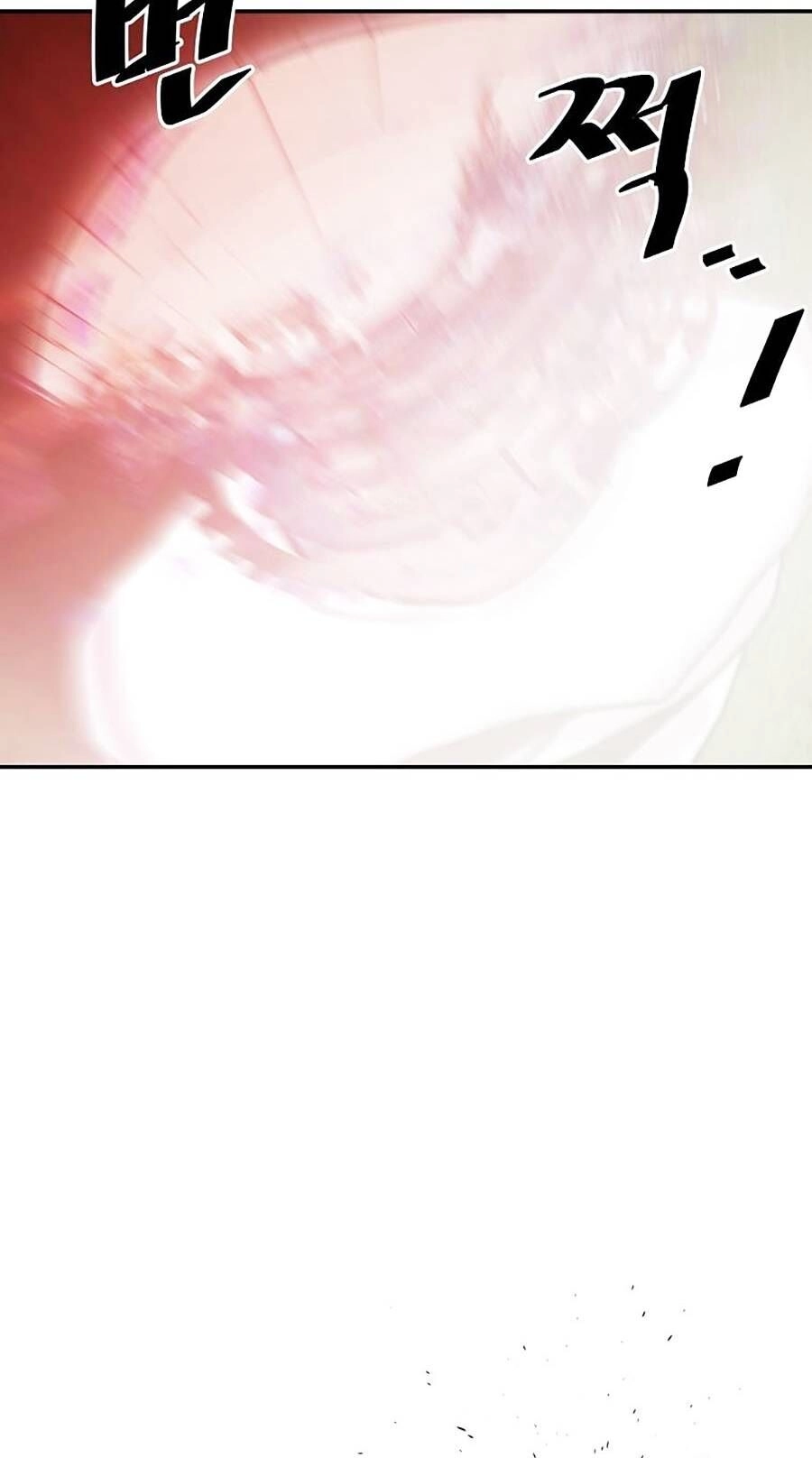 Người Hùng Thực Tế Ảo Chapter 41 - 97