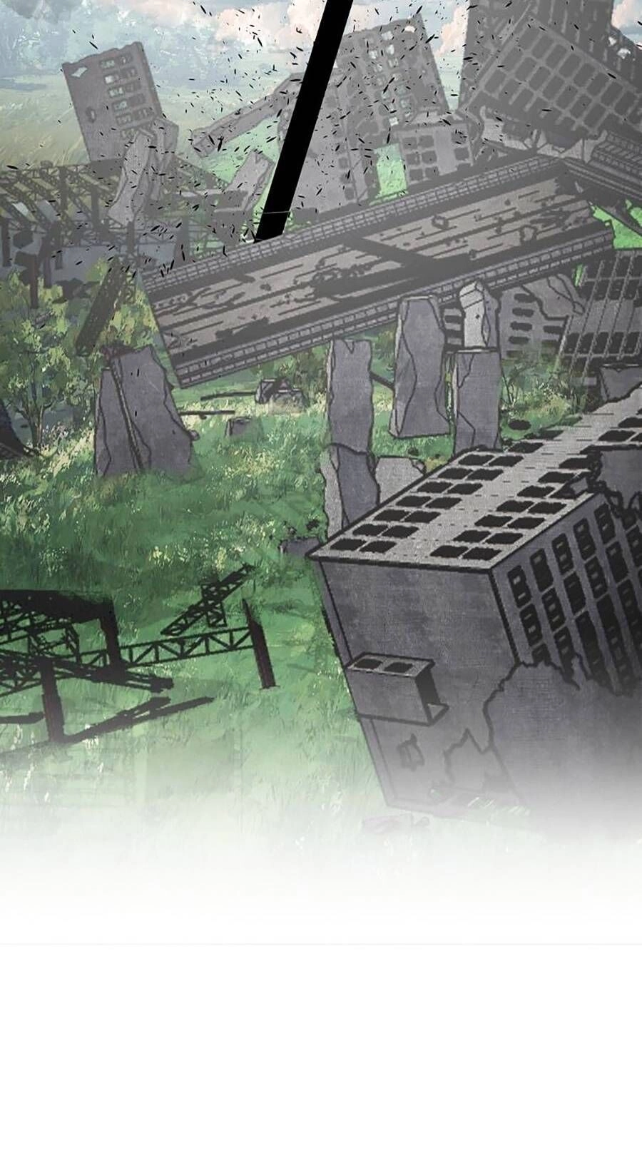 Người Hùng Thực Tế Ảo Chapter 41 - 99