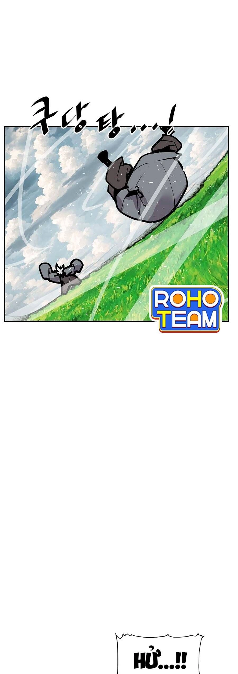 Người Hùng Thực Tế Ảo Chapter 41 - 100