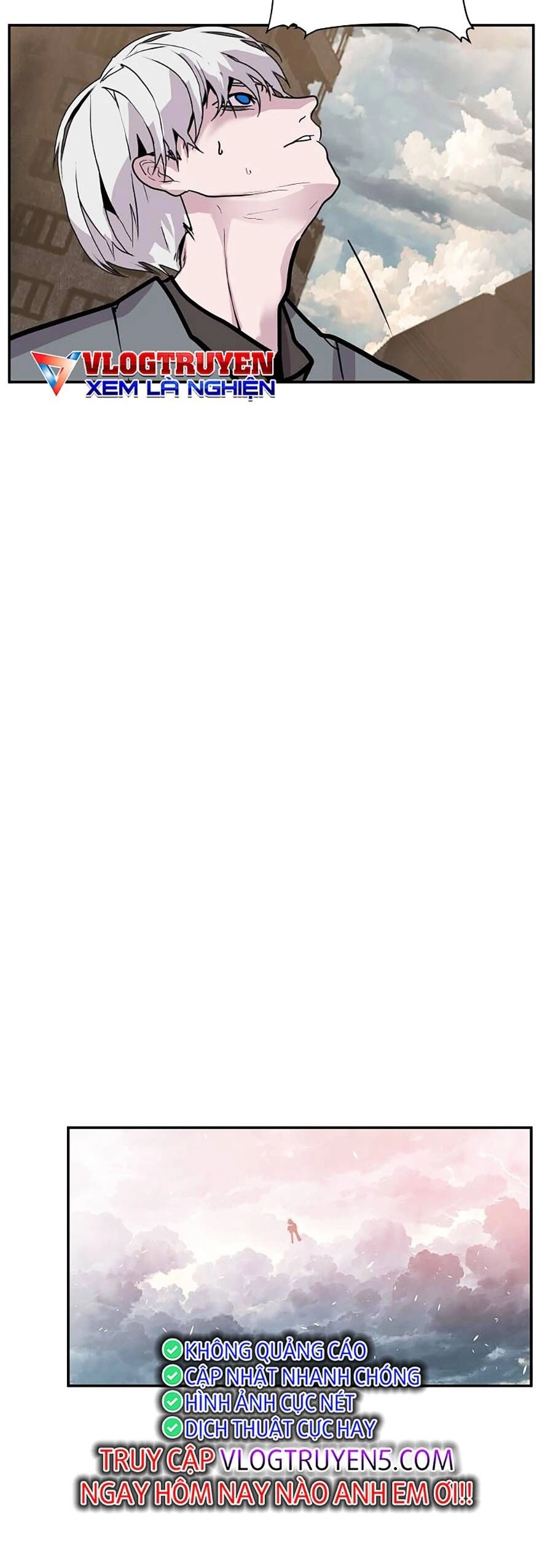 Người Hùng Thực Tế Ảo Chapter 41 - 101