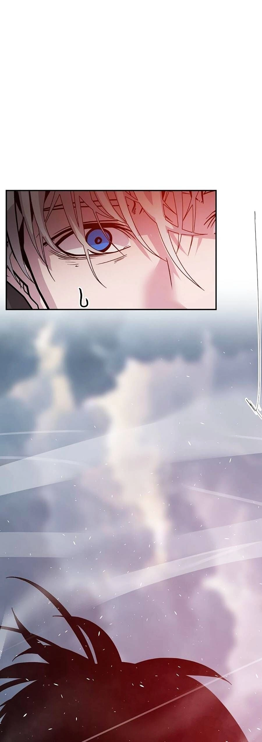 Người Hùng Thực Tế Ảo Chapter 41 - 102