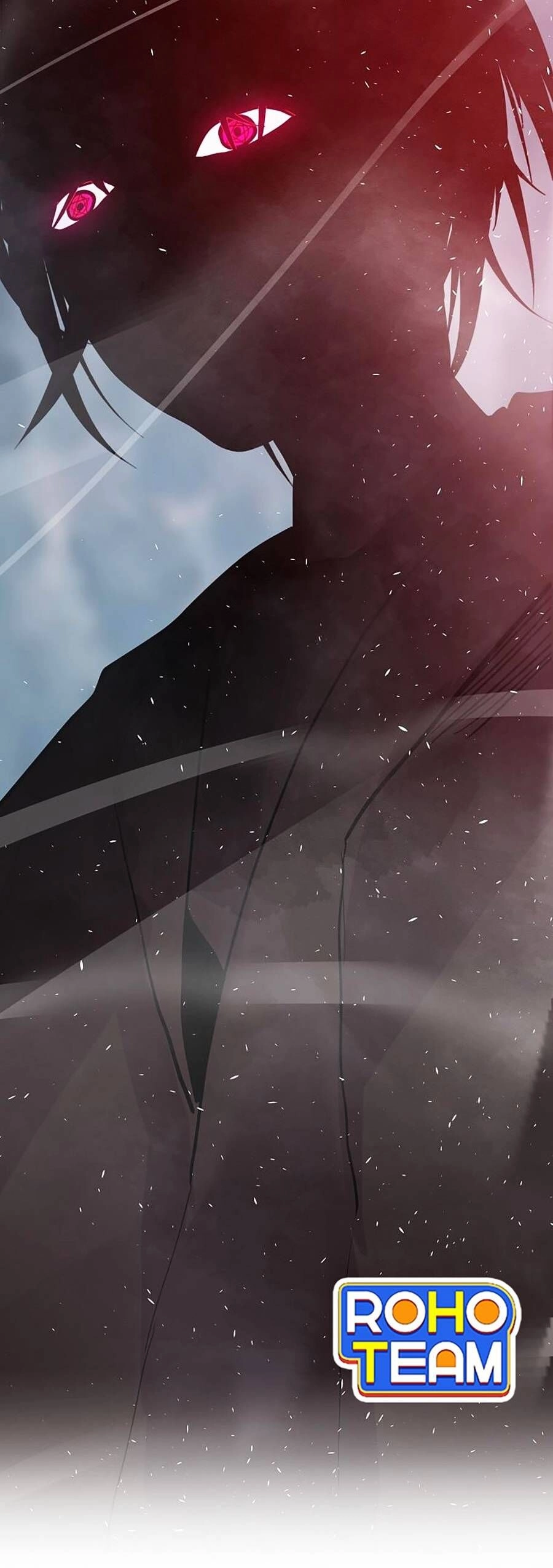 Người Hùng Thực Tế Ảo Chapter 41 - 103