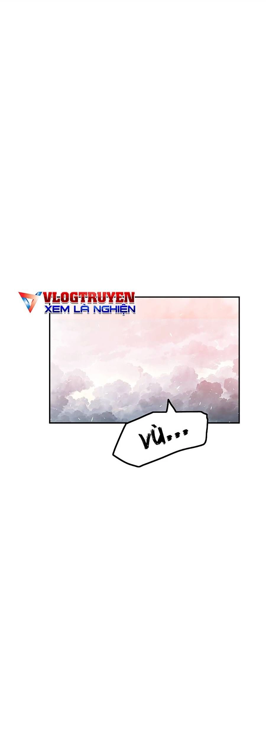 Người Hùng Thực Tế Ảo Chapter 41 - 104