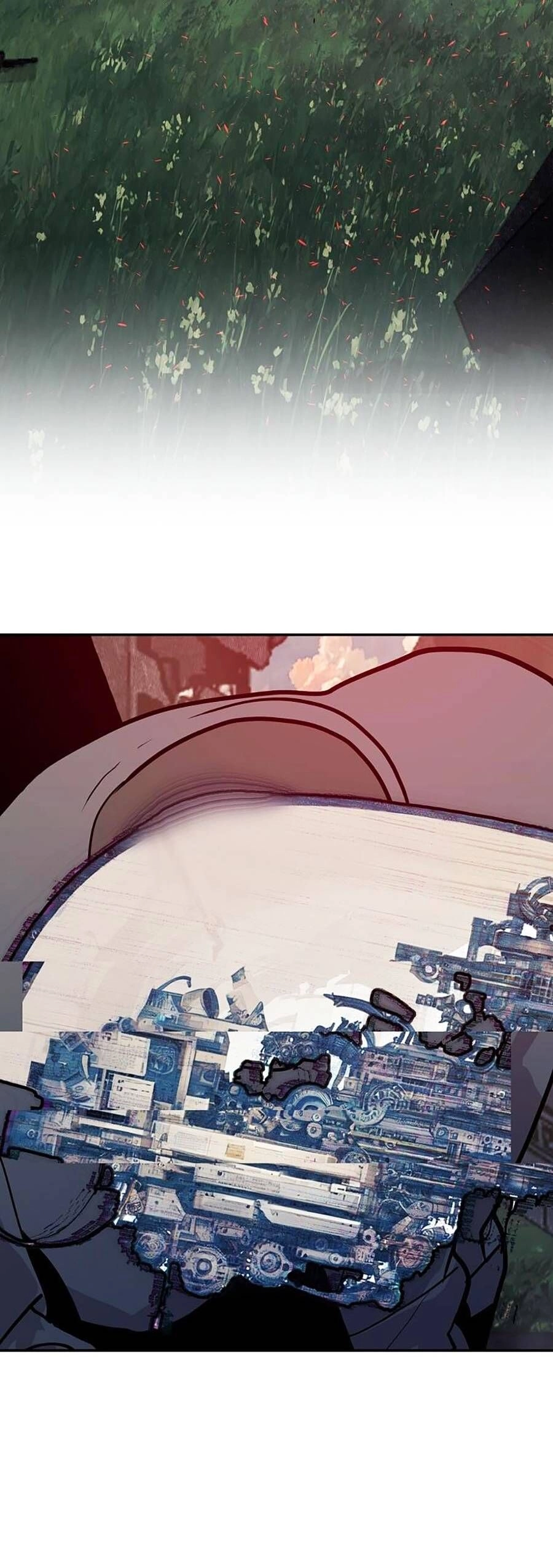 Người Hùng Thực Tế Ảo Chapter 41 - 106